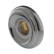 Shower Flanges